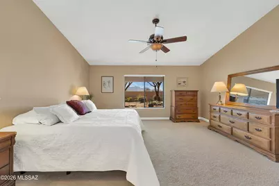 61793 E Border Rock Road, Saddlebrooke, AZ 85739 - Photo 29