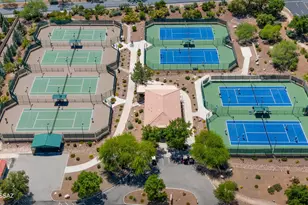 61793 E Border Rock Rd, Tucson, AZ 85739 - Photo 49