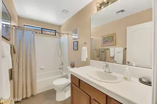 61793 E Border Rock Rd, Tucson, AZ 85739 - Photo 33