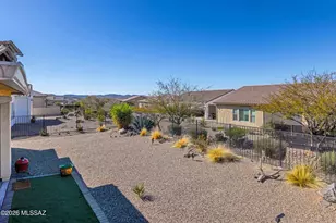62056 E Marble Dr, Oracle, AZ 85623 - Photo 33