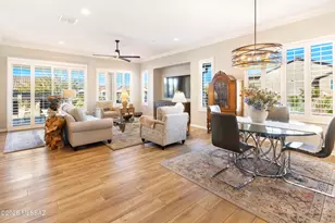 62056 E Marble Dr, Oracle, AZ 85623 - Photo 11