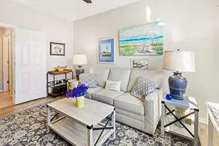 62056 E Marble Dr, Oracle, AZ 85623 - Photo 23