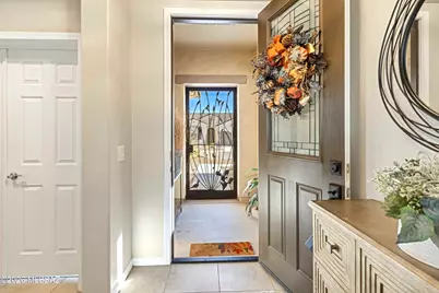 62056 E Marble Drive, Oracle, AZ 85623 - Photo 7