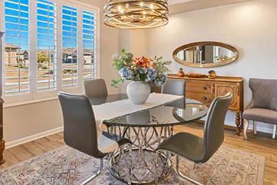 62056 E Marble Drive, Oracle, AZ 85623 - Photo 13