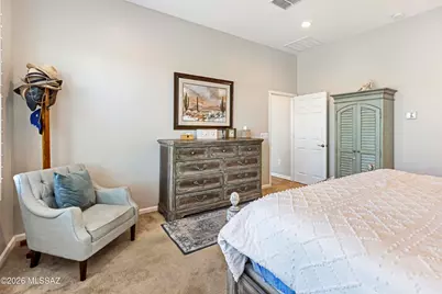 62056 E Marble Drive, Oracle, AZ 85623 - Photo 19