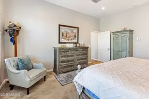 62056 E Marble Dr, Oracle, AZ 85623 - Photo 19