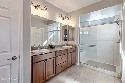 62056 E Marble Drive, Oracle, AZ 85623 - Photo 21