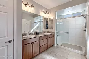 62056 E Marble Dr, Oracle, AZ 85623 - Photo 21