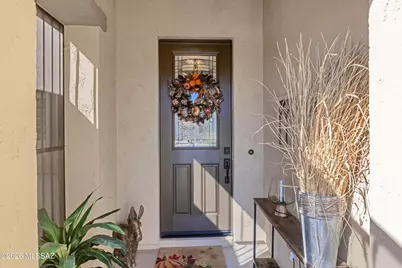 62056 E Marble Drive, Oracle, AZ 85623 - Photo 3