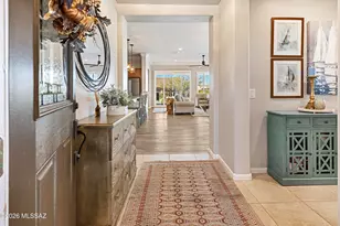 62056 E Marble Dr, Oracle, AZ 85623 - Photo 5