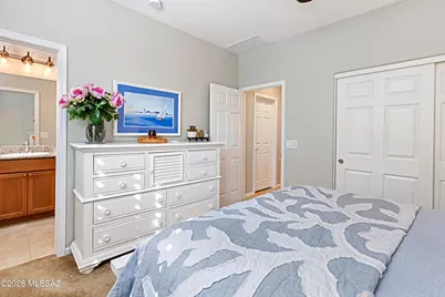 62056 E Marble Drive, Oracle, AZ 85623 - Photo 27