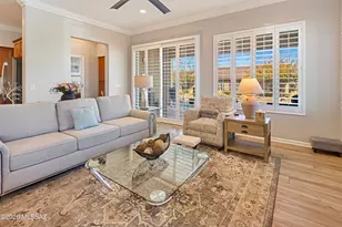 62056 E Marble Dr, Oracle, AZ 85623 - Photo 15