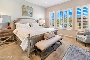 62056 E Marble Dr, Oracle, AZ 85623 - Photo 17