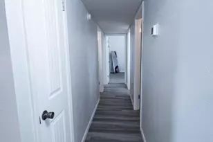 7122 E Eastland St, Tucson, AZ 85710 - Photo 25