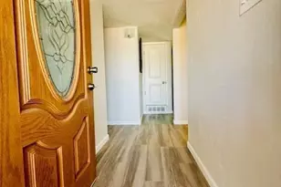 7122 E Eastland St, Tucson, AZ 85710 - Photo 41