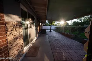 7122 E Eastland St, Tucson, AZ 85710 - Photo 39