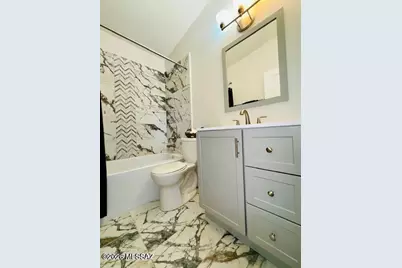 7122 E Eastland Street, Tucson, AZ 85710 - Photo 23