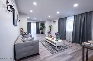 7122 E Eastland St, Tucson, AZ 85710 - Photo 3