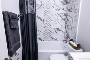 7122 E Eastland St, Tucson, AZ 85710 - Photo 21