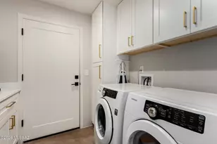 220 S Vozack Ln, Tucson, AZ 85748 - Photo 23