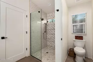 220 S Vozack Ln, Tucson, AZ 85748 - Photo 15