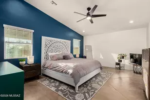 220 S Vozack Ln, Tucson, AZ 85748 - Photo 11