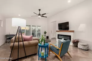 220 S Vozack Ln, Tucson, AZ 85748 - Photo 9