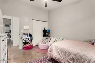 220 S Vozack Ln, Tucson, AZ 85748 - Photo 17