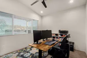 220 S Vozack Ln, Tucson, AZ 85748 - Photo 21