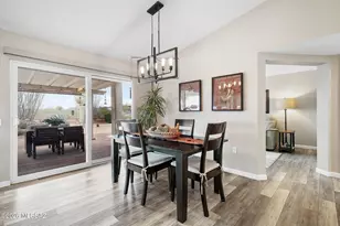 814 E Desert Glen Dr, Oro Valley, AZ 85755 - Photo 15