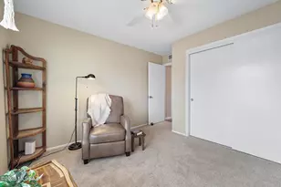 814 E Desert Glen Dr, Oro Valley, AZ 85755 - Photo 27