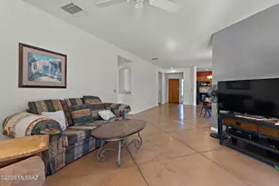 1344 Renfrew Pl, Tucson, AZ 85719 - Photo 13