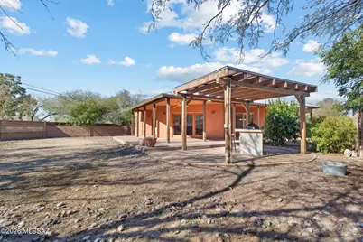 1344 Renfrew Place, Tucson, AZ 85719 - Photo 25
