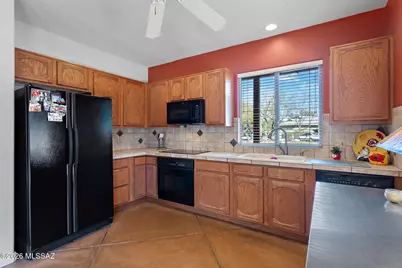 1344 Renfrew Place, Tucson, AZ 85719 - Photo 7