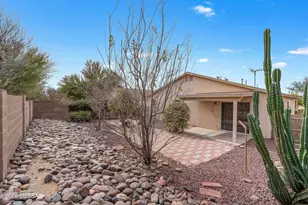 3563 S Harrison Shadow Way, Tucson, AZ 85730 - Photo 25