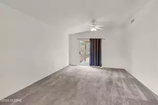 3563 S Harrison Shadow Way, Tucson, AZ 85730 - Photo 7