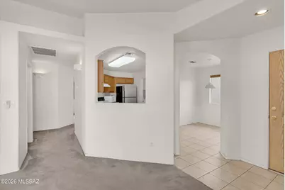 3563 S Harrison Shadow Way, Tucson, AZ 85730 - Photo 9