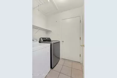 3563 S Harrison Shadow Way, Tucson, AZ 85730 - Photo 13
