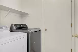 3563 S Harrison Shadow Way, Tucson, AZ 85730 - Photo 13