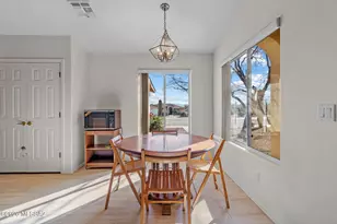 2313 W Horseshoe Pl, Tucson, AZ 85745 - Photo 13