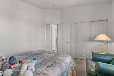2313 W Horseshoe Place, Tucson, AZ 85745 - Photo 25