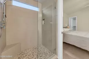 6085 N Panorama View Dr, Tucson, AZ 85704 - Photo 17