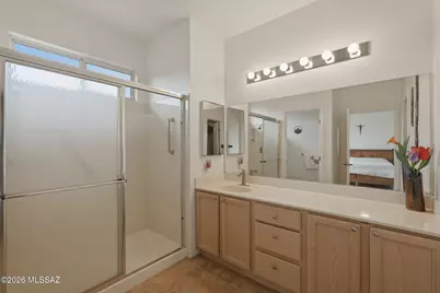 14700 N Flagstone Drive, Oro Valley, AZ 85755 - Photo 19