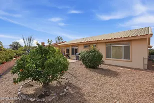 14700 N Flagstone Dr, Oro Valley, AZ 85755 - Photo 29