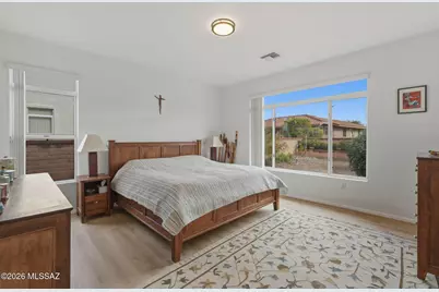 14700 N Flagstone Drive, Oro Valley, AZ 85755 - Photo 17