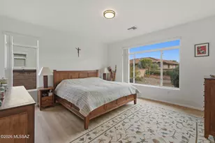 14700 N Flagstone Dr, Oro Valley, AZ 85755 - Photo 17