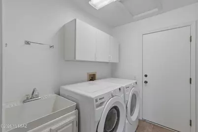 14700 N Flagstone Drive, Oro Valley, AZ 85755 - Photo 25