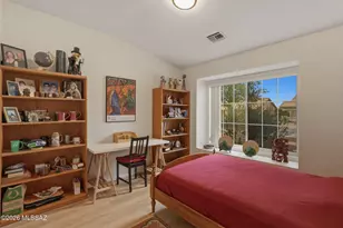 14700 N Flagstone Dr, Oro Valley, AZ 85755 - Photo 23