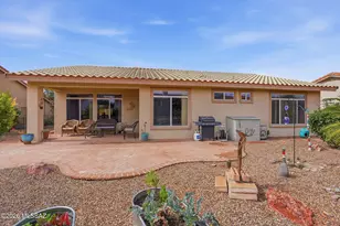 14700 N Flagstone Dr, Oro Valley, AZ 85755 - Photo 27