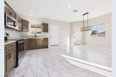 31 E Elm Street, Tucson, AZ 85705 - Photo 7